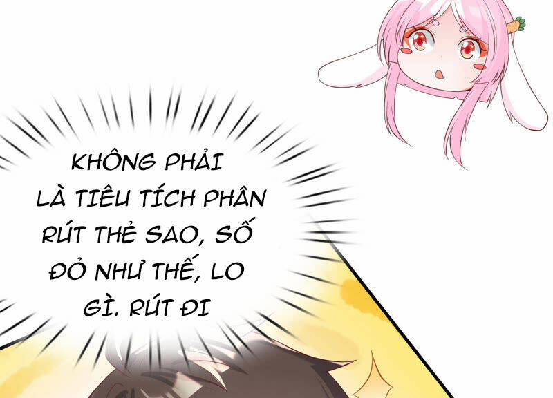 Siêu Năng Bất Lương Học Bá 12 trang 130