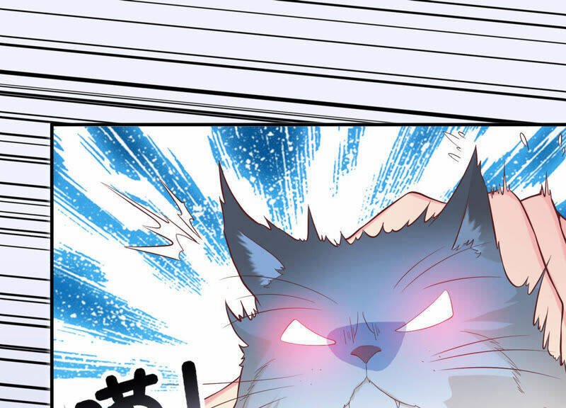 Siêu Năng Bất Lương Học Bá 12 trang 138