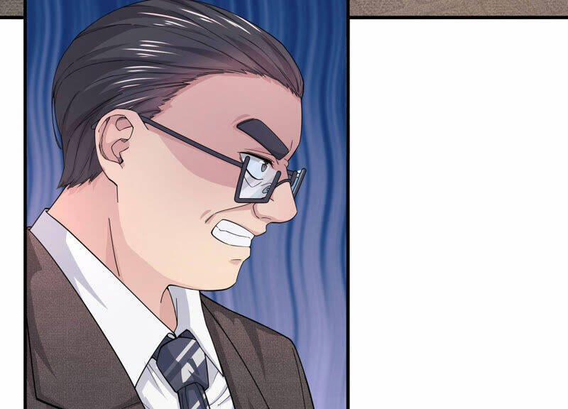 Siêu Năng Bất Lương Học Bá 12 trang 14