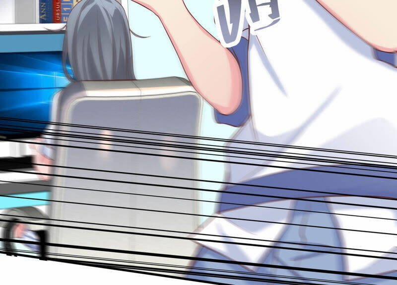 Siêu Năng Bất Lương Học Bá 12 trang 142