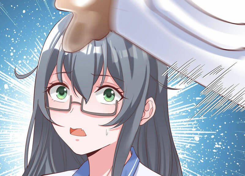 Siêu Năng Bất Lương Học Bá 12 trang 145