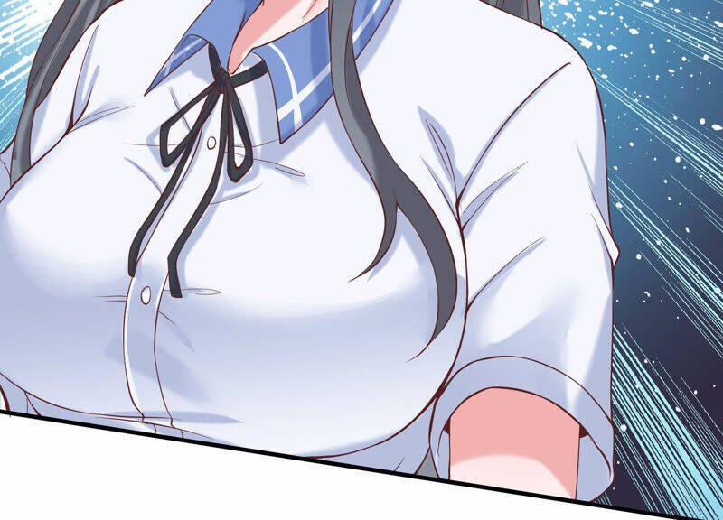 Siêu Năng Bất Lương Học Bá 12 trang 146