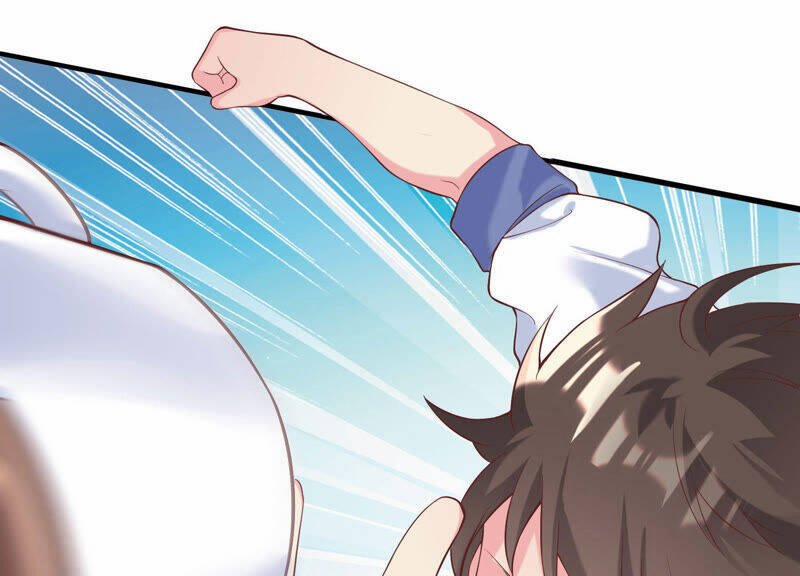 Siêu Năng Bất Lương Học Bá 12 trang 148