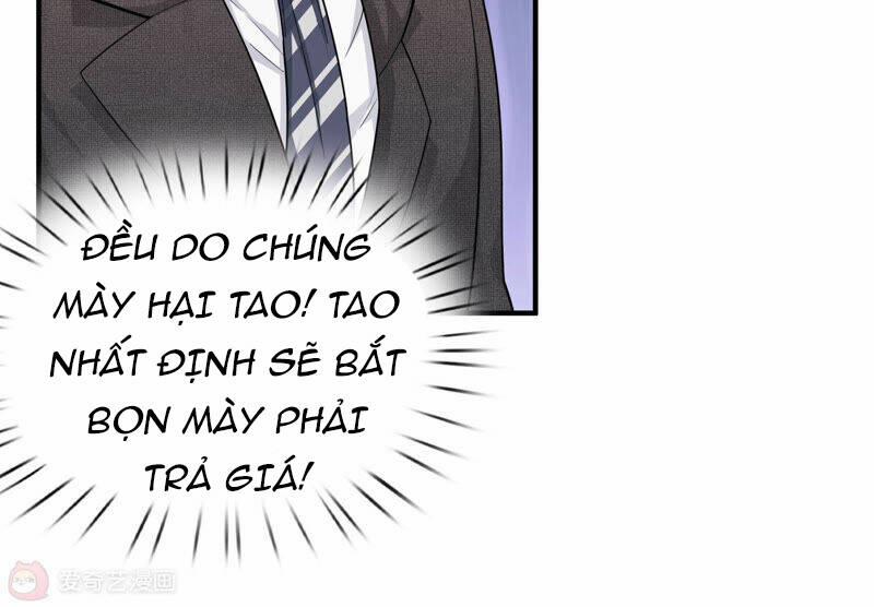 Siêu Năng Bất Lương Học Bá 12 trang 15