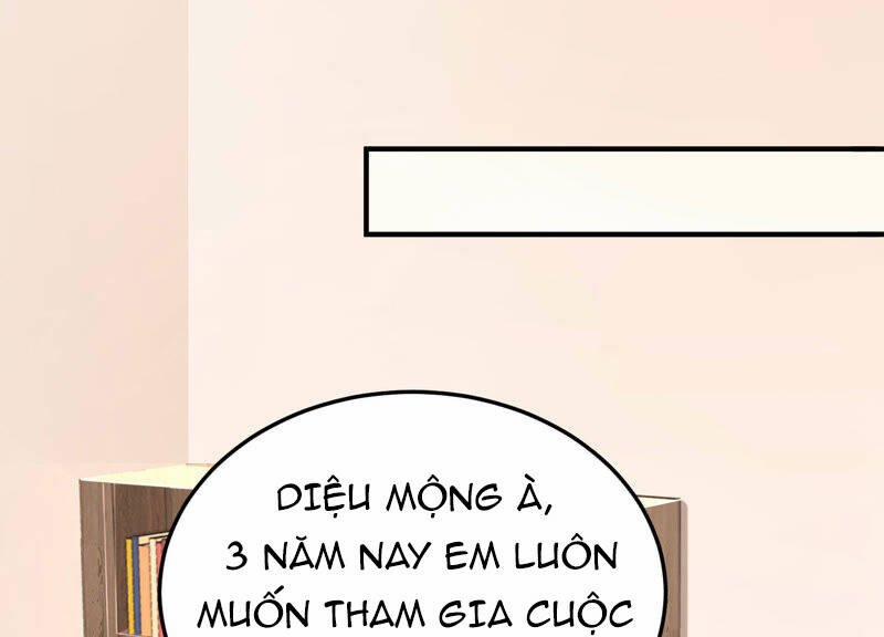 Siêu Năng Bất Lương Học Bá 12 trang 16