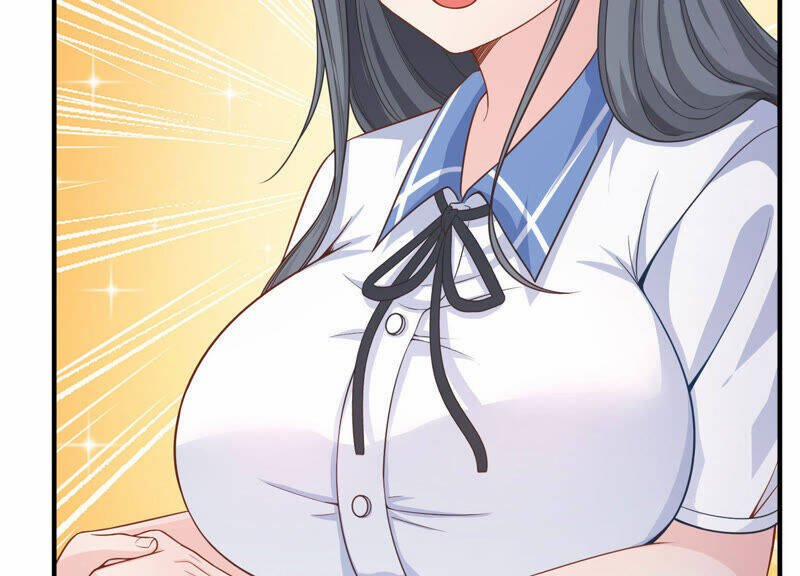 Siêu Năng Bất Lương Học Bá 12 trang 21