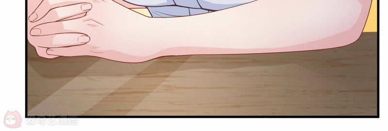 Siêu Năng Bất Lương Học Bá 12 trang 22