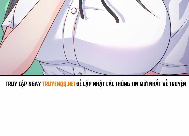 Siêu Năng Bất Lương Học Bá 12 trang 28