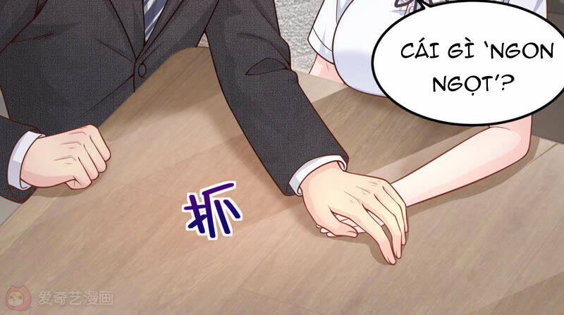 Siêu Năng Bất Lương Học Bá 12 trang 32