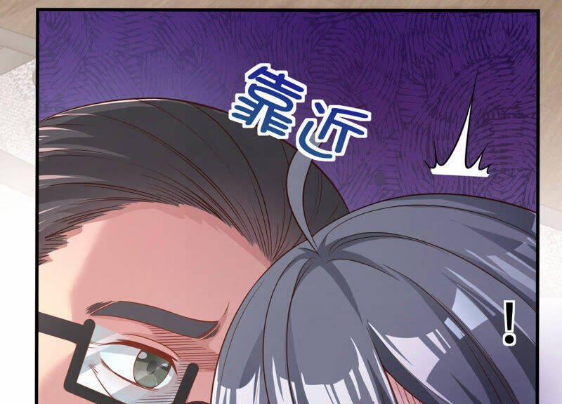 Siêu Năng Bất Lương Học Bá 12 trang 33