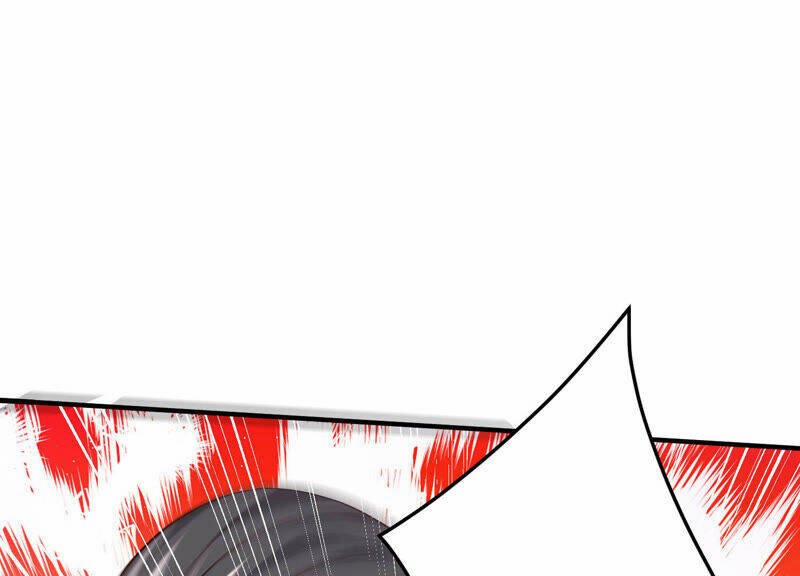 Siêu Năng Bất Lương Học Bá 12 trang 36