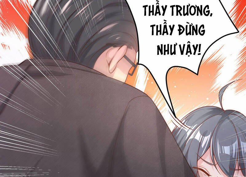 Siêu Năng Bất Lương Học Bá 12 trang 37