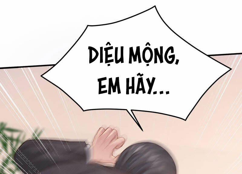 Siêu Năng Bất Lương Học Bá 12 trang 40