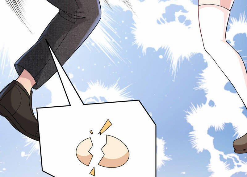 Siêu Năng Bất Lương Học Bá 12 trang 46