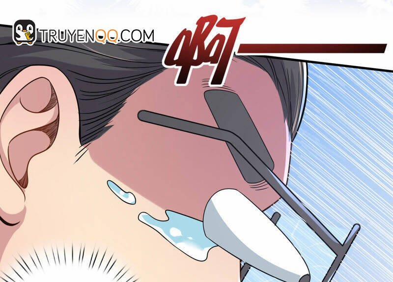 Siêu Năng Bất Lương Học Bá 12 trang 48