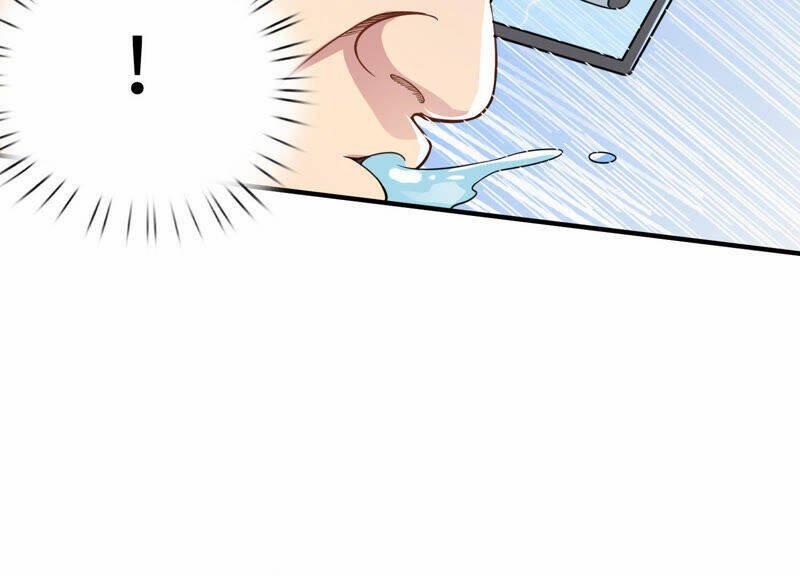 Siêu Năng Bất Lương Học Bá 12 trang 49