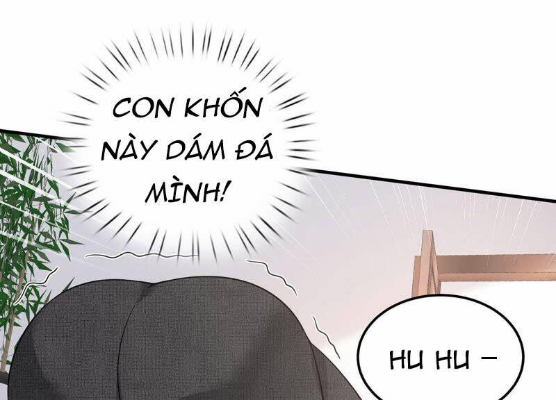 Siêu Năng Bất Lương Học Bá 12 trang 51