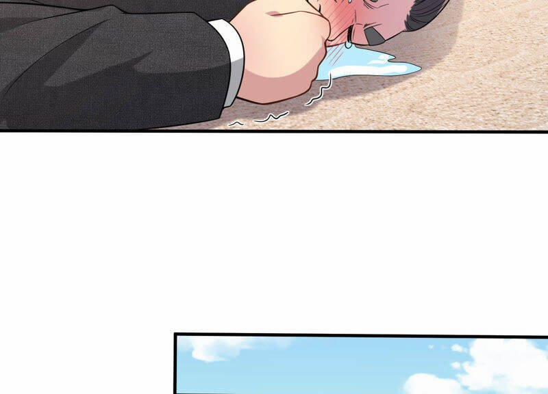 Siêu Năng Bất Lương Học Bá 12 trang 55