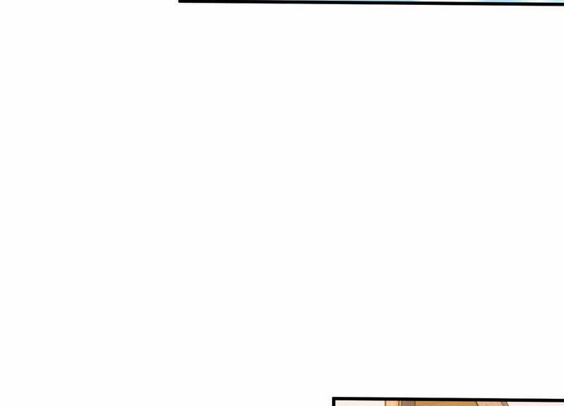 Siêu Năng Bất Lương Học Bá 12 trang 56