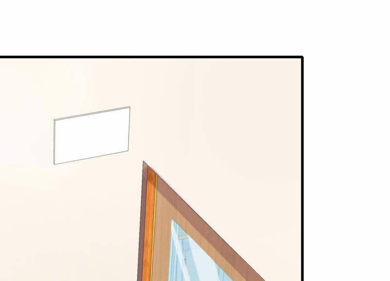 Siêu Năng Bất Lương Học Bá 12 trang 58