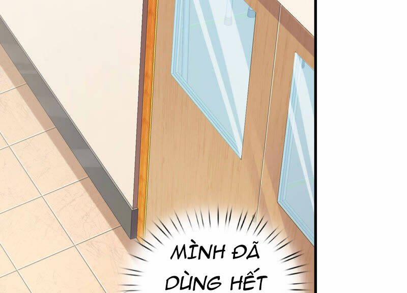 Siêu Năng Bất Lương Học Bá 12 trang 59