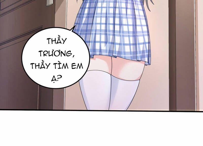 Siêu Năng Bất Lương Học Bá 12 trang 6