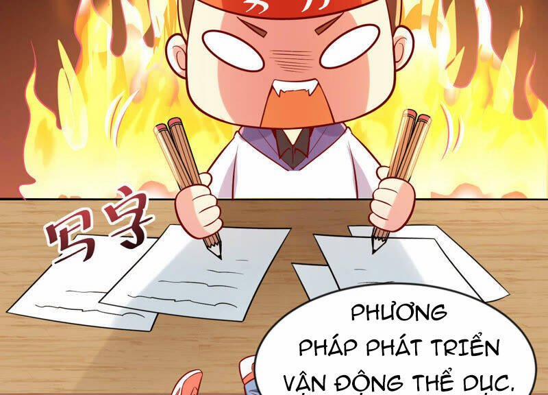 Siêu Năng Bất Lương Học Bá 12 trang 63