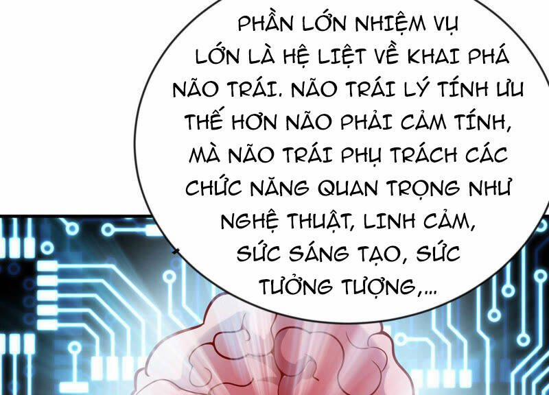 Siêu Năng Bất Lương Học Bá 12 trang 64