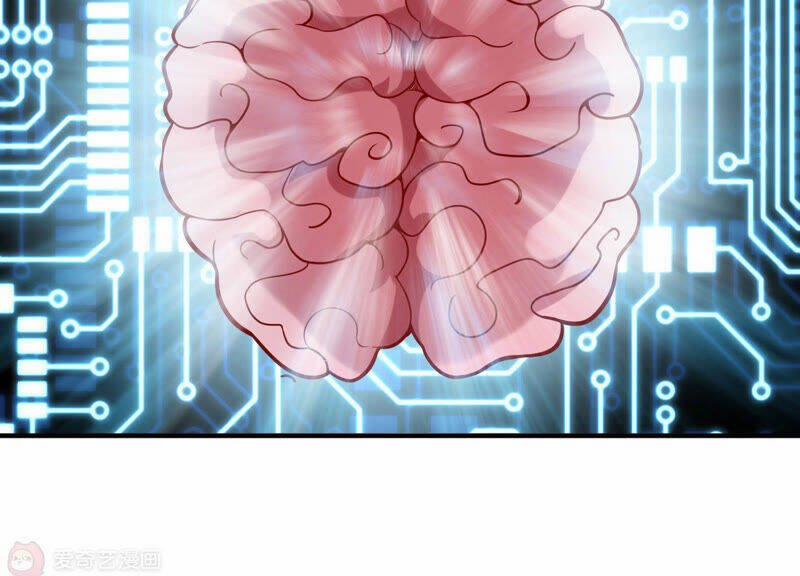 Siêu Năng Bất Lương Học Bá 12 trang 65