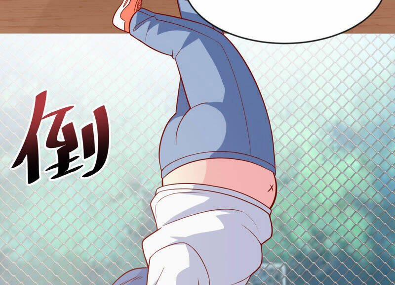 Siêu Năng Bất Lương Học Bá 12 trang 69