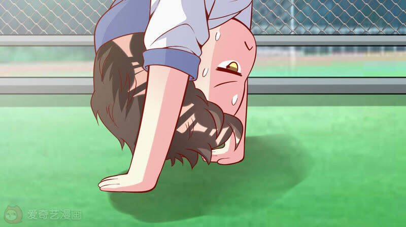 Siêu Năng Bất Lương Học Bá 12 trang 70