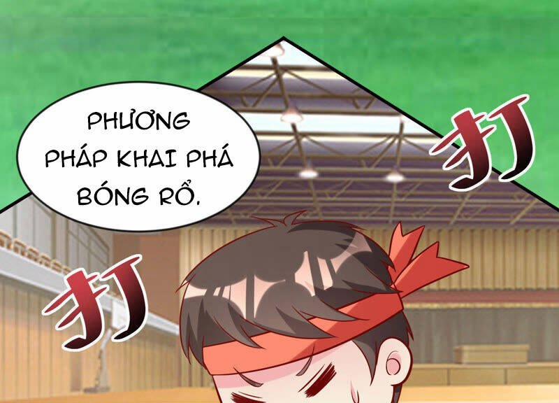 Siêu Năng Bất Lương Học Bá 12 trang 71