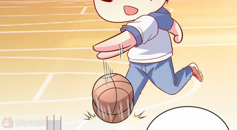 Siêu Năng Bất Lương Học Bá 12 trang 72