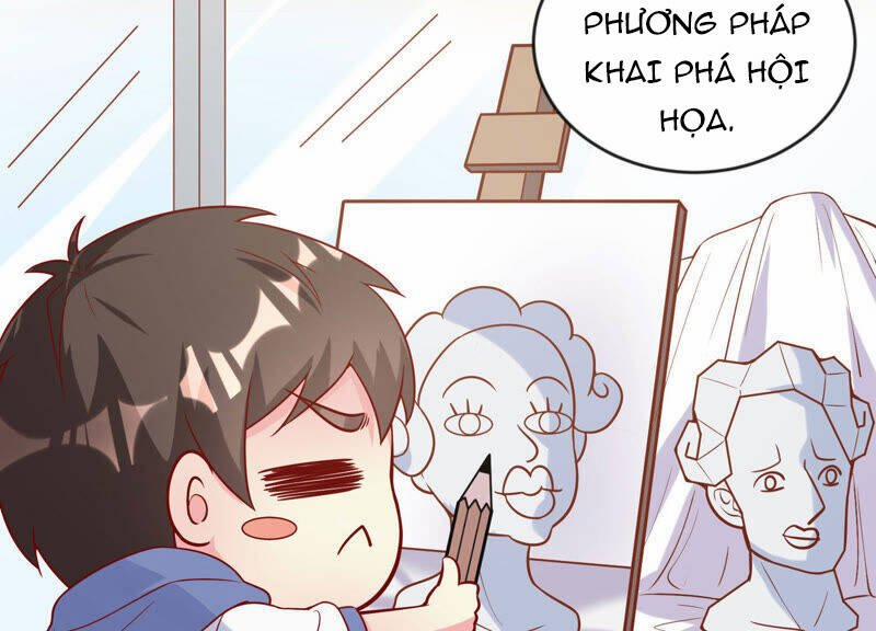 Siêu Năng Bất Lương Học Bá 12 trang 73