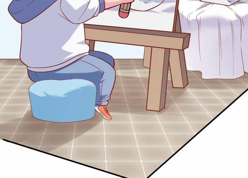 Siêu Năng Bất Lương Học Bá 12 trang 74