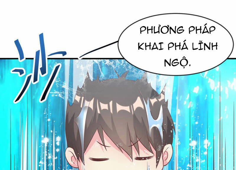 Siêu Năng Bất Lương Học Bá 12 trang 76