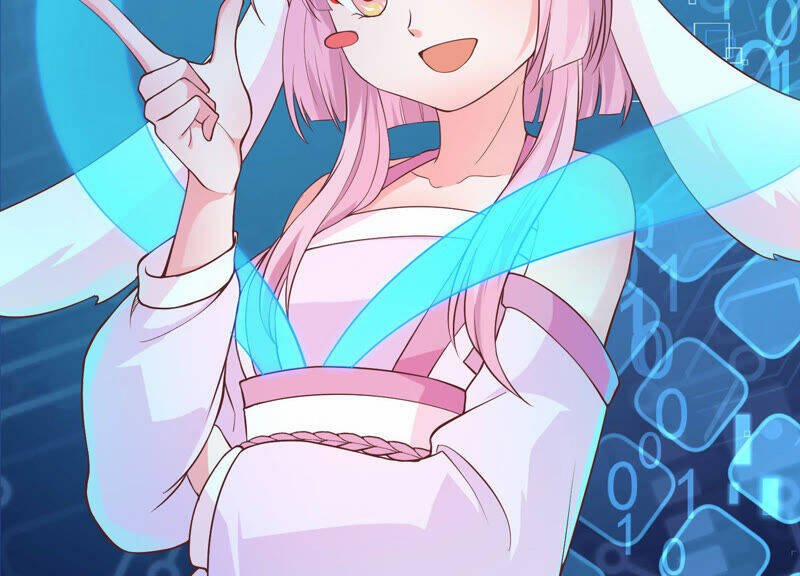 Siêu Năng Bất Lương Học Bá 12 trang 81