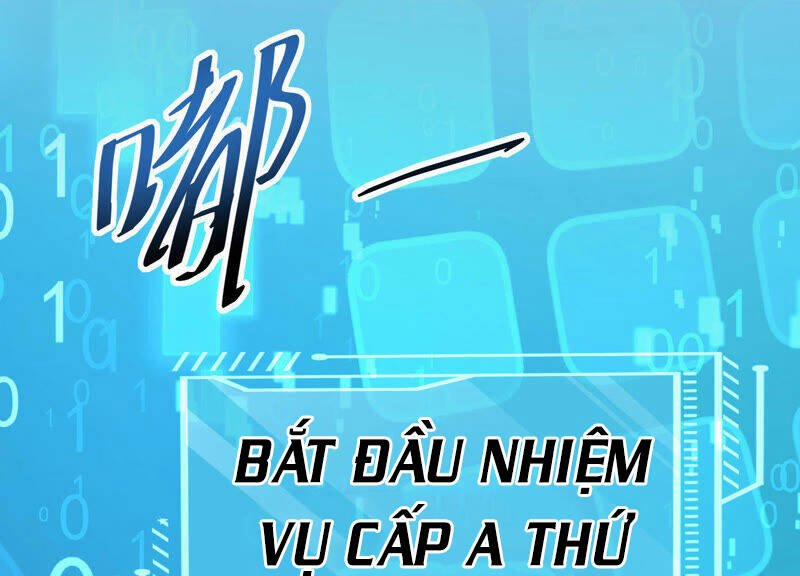 Siêu Năng Bất Lương Học Bá 12 trang 83