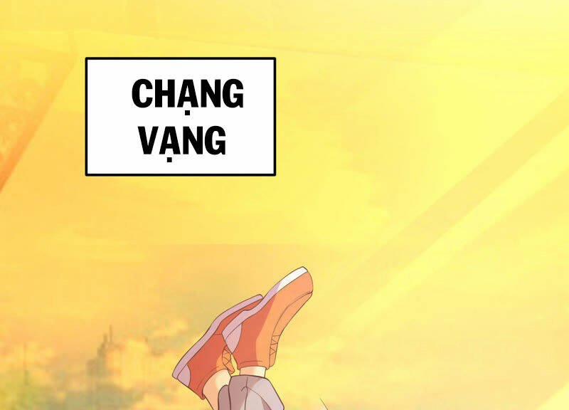 Siêu Năng Bất Lương Học Bá 12 trang 86