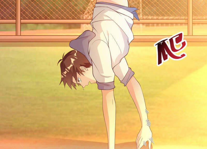 Siêu Năng Bất Lương Học Bá 12 trang 88