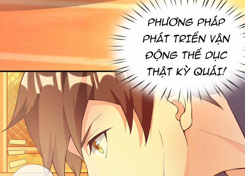 Siêu Năng Bất Lương Học Bá 12 trang 90