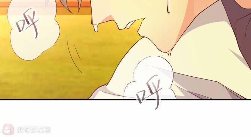 Siêu Năng Bất Lương Học Bá 12 trang 91