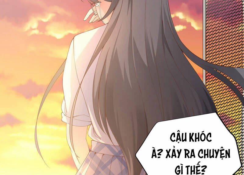 Siêu Năng Bất Lương Học Bá 12 trang 93