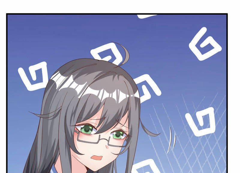 Siêu Năng Bất Lương Học Bá 12 trang 99