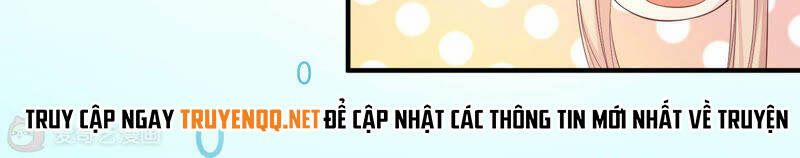 Siêu Năng Bất Lương Học Bá 13 trang 104