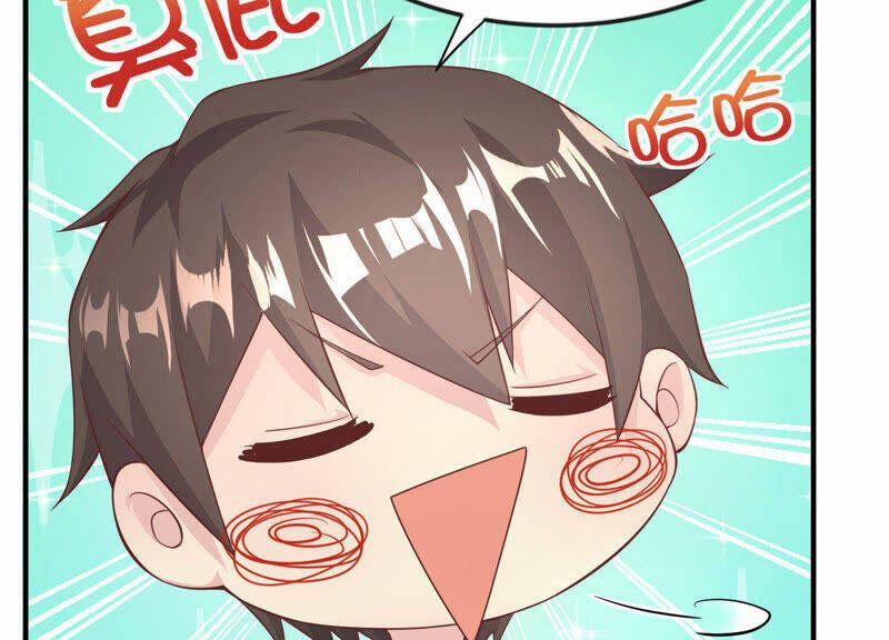 Siêu Năng Bất Lương Học Bá 13 trang 113