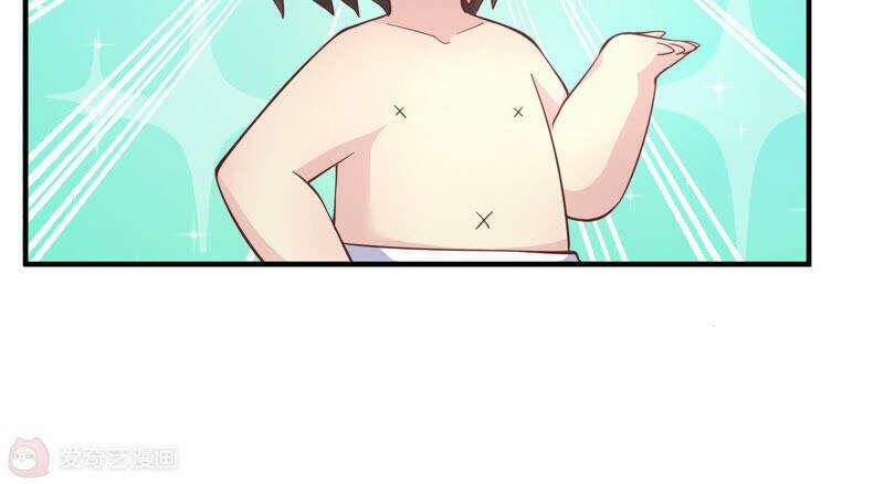 Siêu Năng Bất Lương Học Bá 13 trang 114