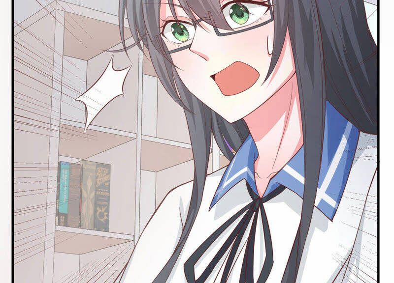 Siêu Năng Bất Lương Học Bá 13 trang 120