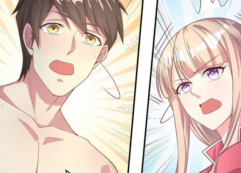 Siêu Năng Bất Lương Học Bá 13 trang 124