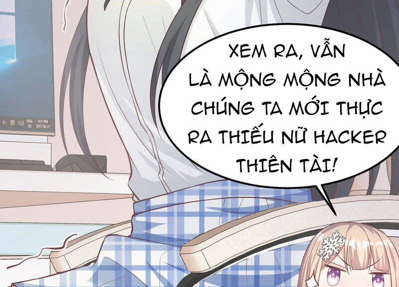 Siêu Năng Bất Lương Học Bá 13 trang 135